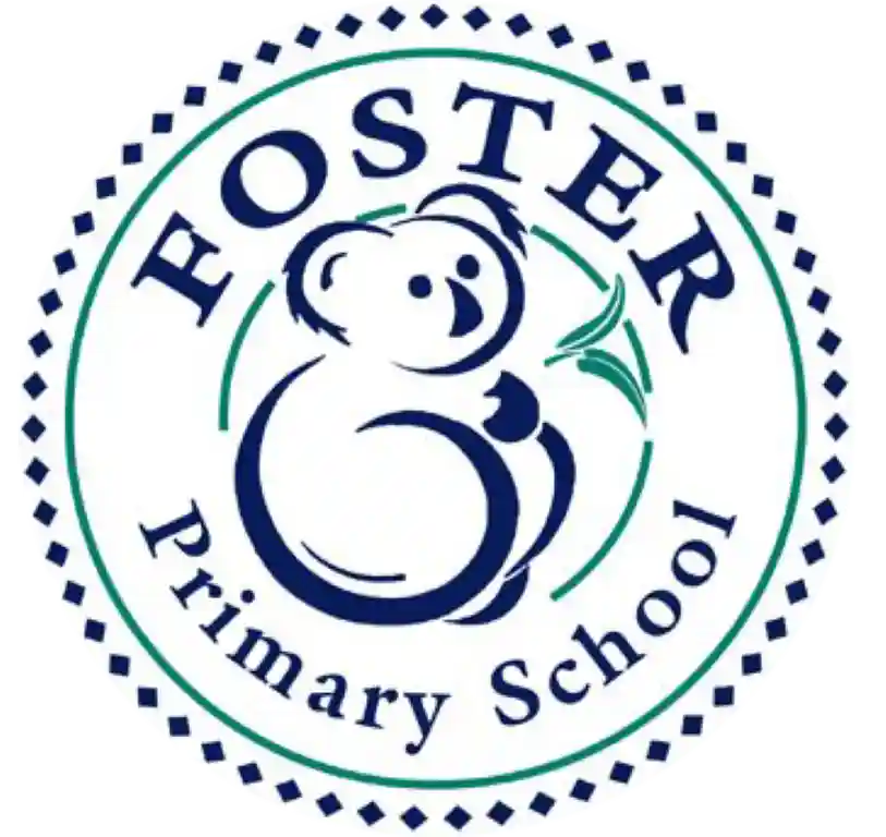 Foster Primary School