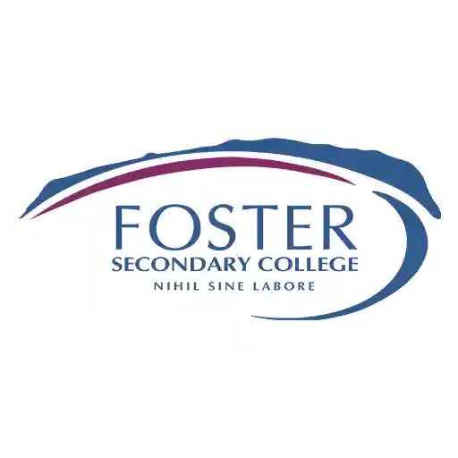 Foster Secondary College